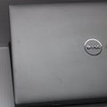 Dell Precision i5 Laptop 3570 15.6 in 8GB RAM 256GB NVMe Intel 1235U Windows 11