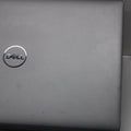Dell Precision i5 Laptop 3570 15.6 in 8GB RAM 256GB NVMe Intel 1235U Windows 11
