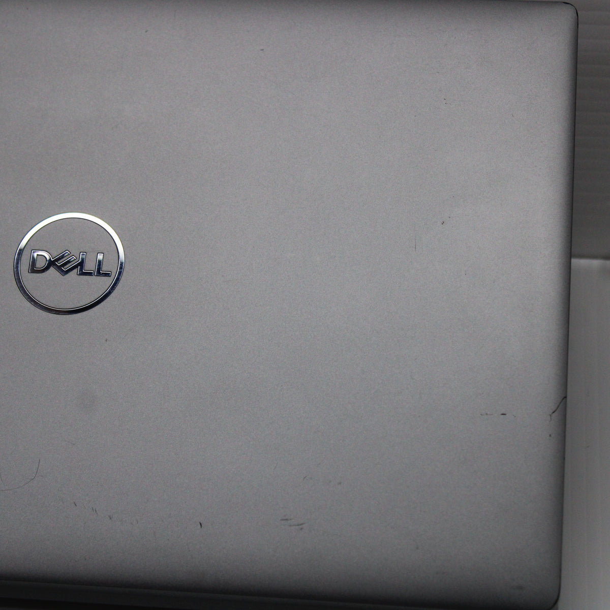 Dell Precision i5 Laptop 3570 15.6 in 8GB RAM 256GB NVMe Intel 1235U Windows 11