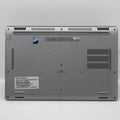 Dell Precision i5 Laptop 3570 15.6 in 8GB RAM 256GB NVMe Intel 1235U Windows 11