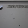 Dell Precision i5 Laptop 3570 15.6 in 8GB RAM 256GB NVMe Intel 1235U Windows 11