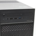 Dell Precision i7 Tower PC 3630 8GB RAM 256GB NVMe SSD Intel 9700 Quadro P2200