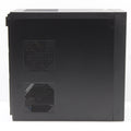 Dell Precision i7 Tower PC 3630 8GB RAM 256GB NVMe SSD Intel 9700 Quadro P2200