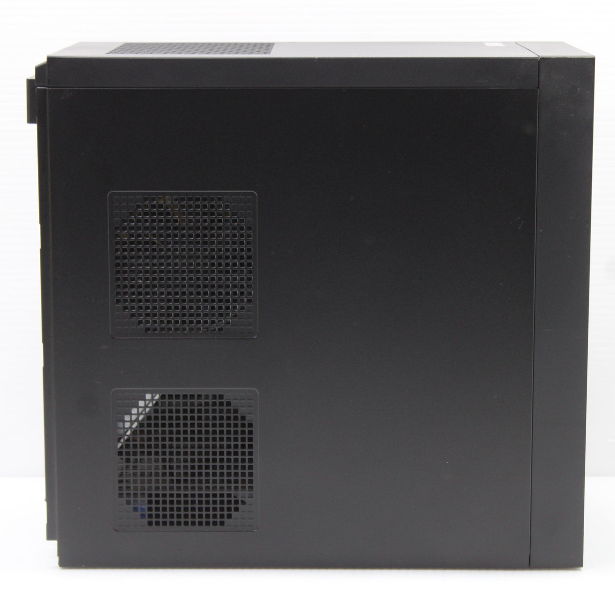 Dell Precision i7 Tower PC 3630 8GB RAM 256GB NVMe SSD Intel 9700 Quadro P2200