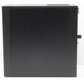 Dell Precision i7 Tower PC 3630 8GB RAM 256GB NVMe SSD Intel 9700 Quadro P2200
