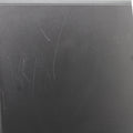 Dell Precision i7 Tower PC 3630 8GB RAM 256GB NVMe SSD Intel 9700 Quadro P2200