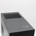 Dell Precision i7 Tower PC 3630 8GB RAM 256GB NVMe SSD Intel 9700 Quadro P2200