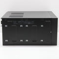 Dell Precision i7 Tower PC 3630 8GB RAM 256GB NVMe SSD Intel 9700 Quadro P2200