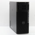 Dell Precision 7865 ThreadRipper Pro Tower 64GB RAM 2TB NVMe SSD Quadro P2000