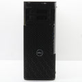 Dell Precision 7865 ThreadRipper Pro Tower 64GB RAM 2TB NVMe SSD Quadro P2000