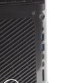 Dell Precision 7865 ThreadRipper Pro Tower 64GB RAM 2TB NVMe SSD Quadro P2000