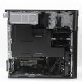 Dell Precision 7865 ThreadRipper Pro Tower 64GB RAM 2TB NVMe SSD Quadro P2000