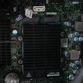 Dell Precision 7865 ThreadRipper Pro Tower 64GB RAM 2TB NVMe SSD Quadro P2000