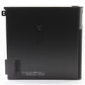 Dell Precision 7865 ThreadRipper Pro Tower 64GB RAM 2TB NVMe SSD Quadro P2000