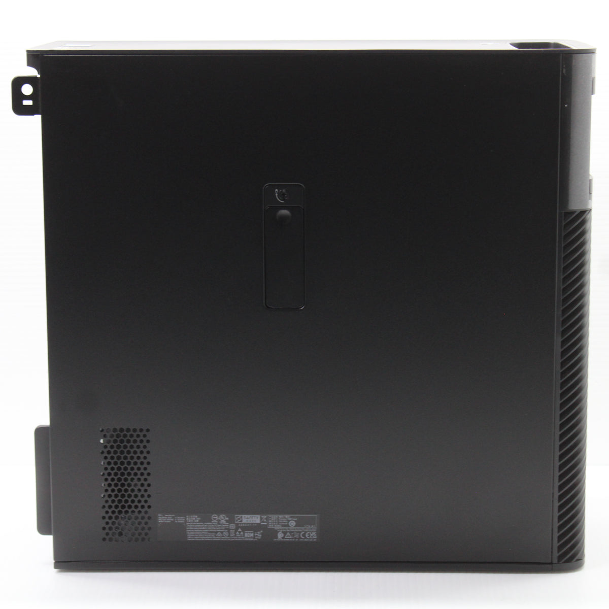 Dell Precision 7865 ThreadRipper Pro Tower 64GB RAM 2TB NVMe SSD Quadro P2000