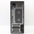 Dell Precision 7865 ThreadRipper Pro Tower 64GB RAM 2TB NVMe SSD Quadro P2000