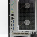Dell Precision 7865 ThreadRipper Pro Tower 64GB RAM 2TB NVMe SSD Quadro P2000
