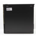 Dell Precision 7865 ThreadRipper Pro Tower 64GB RAM 2TB NVMe SSD Quadro P2000