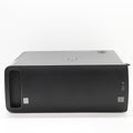 Dell Precision 7865 ThreadRipper Pro Tower 64GB RAM 2TB NVMe SSD Quadro P2000