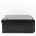 Dell Precision 7865 ThreadRipper Pro Tower 64GB RAM 2TB NVMe SSD Quadro P2000