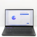 Razer Blade i7 Laptop 15.6 inch 16GB RAM 512GB NVMe Intel 9750H RTX 2060 144Hz