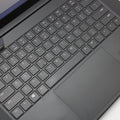 Razer Blade i7 Laptop 15.6 inch 16GB RAM 512GB NVMe Intel 9750H RTX 2060 144Hz