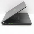 Razer Blade i7 Laptop 15.6 inch 16GB RAM 512GB NVMe Intel 9750H RTX 2060 144Hz