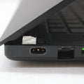 Razer Blade i7 Laptop 15.6 inch 16GB RAM 512GB NVMe Intel 9750H RTX 2060 144Hz