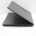 Razer Blade i7 Laptop 15.6 inch 16GB RAM 512GB NVMe Intel 9750H RTX 2060 144Hz