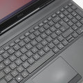 Dell Precision i7 Laptop 7560 15.6 in 16GB RAM 512GB NVMe Intel 11850H RTX A2000