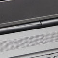 Dell Precision i7 Laptop 7560 15.6 in 16GB RAM 512GB NVMe Intel 11850H RTX A2000