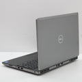 Dell Precision i7 Laptop 7560 15.6 in 16GB RAM 512GB NVMe Intel 11850H RTX A2000
