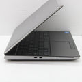 Dell Precision i7 Laptop 7560 15.6 in 16GB RAM 512GB NVMe Intel 11850H RTX A2000