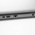 Dell Precision i7 Laptop 7560 15.6 in 16GB RAM 512GB NVMe Intel 11850H RTX A2000