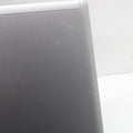 Dell Precision i7 Laptop 7560 15.6 in 16GB RAM 512GB NVMe Intel 11850H RTX A2000