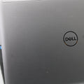 Dell Precision i7 Laptop 7560 15.6 in 16GB RAM 512GB NVMe Intel 11850H RTX A2000