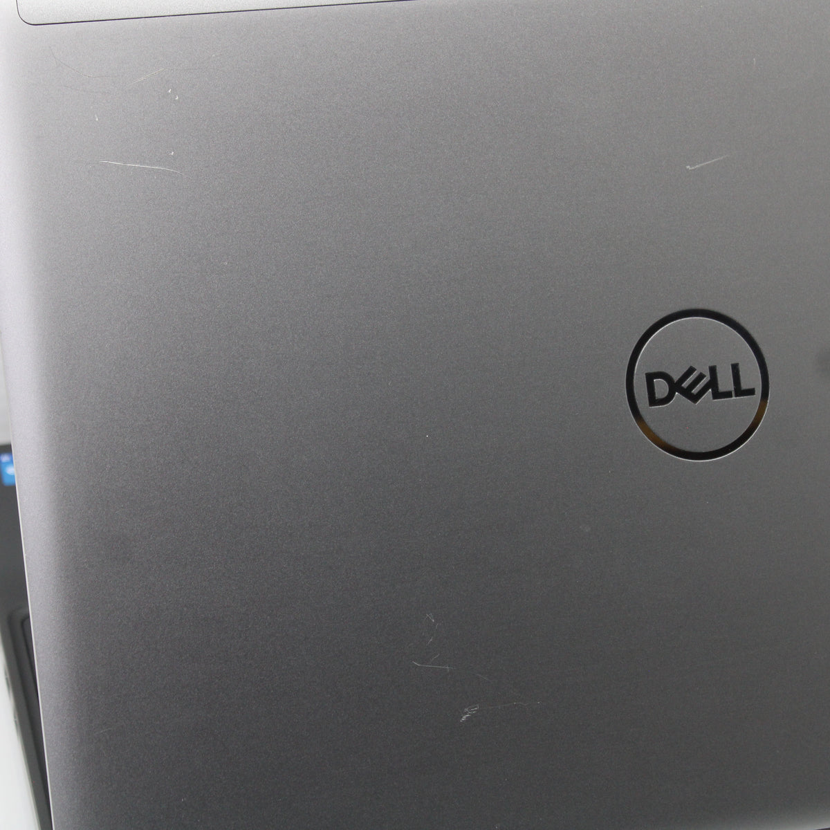 Dell Precision i7 Laptop 7560 15.6 in 16GB RAM 512GB NVMe Intel 11850H RTX A2000