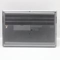 Dell Precision i7 Laptop 7560 15.6 in 16GB RAM 512GB NVMe Intel 11850H RTX A2000
