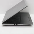 Dell Precision i7 Laptop 7550 15.6 in 16GB RAM 512GB NVMe 10750H Quadro T1000