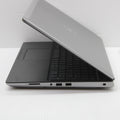 Dell Precision i7 Laptop 7550 15.6 in 16GB RAM 512GB NVMe 10750H Quadro T1000