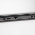 Dell Precision i7 Laptop 7550 15.6 in 16GB RAM 512GB NVMe 10750H Quadro T1000
