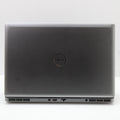 Dell Precision i7 Laptop 7550 15.6 in 16GB RAM 512GB NVMe 10750H Quadro T1000
