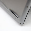 Dell Precision i7 Laptop 7550 15.6 in 16GB RAM 512GB NVMe 10750H Quadro T1000