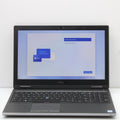 Dell Precision i7 Laptop 7540 15.6 in 16GB RAM 512GB NVMe Intel 9750H Windows 11