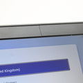 Dell Precision i7 Laptop 7540 15.6 in 16GB RAM 512GB NVMe Intel 9750H Windows 11