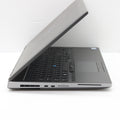 Dell Precision i7 Laptop 7540 15.6 in 16GB RAM 512GB NVMe Intel 9750H Windows 11