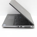 Dell Precision i7 Laptop 7540 15.6 in 16GB RAM 512GB NVMe Intel 9750H Windows 11