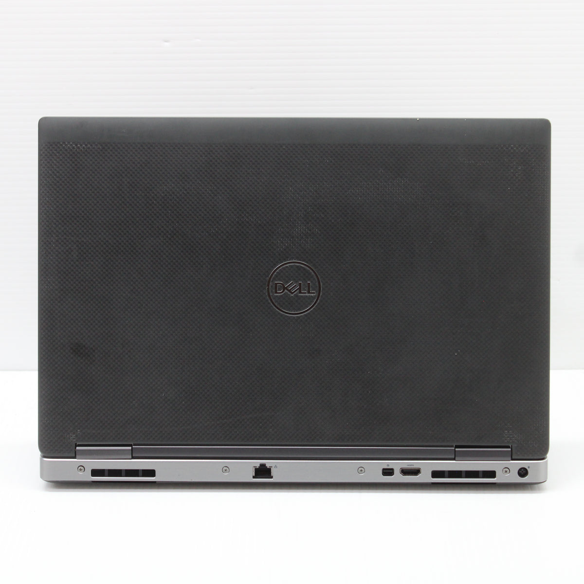 Dell Precision i7 Laptop 7540 15.6 in 16GB RAM 512GB NVMe Intel 9750H Windows 11