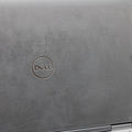 Dell Precision i7 Laptop 7540 15.6 in 16GB RAM 512GB NVMe Intel 9750H Windows 11