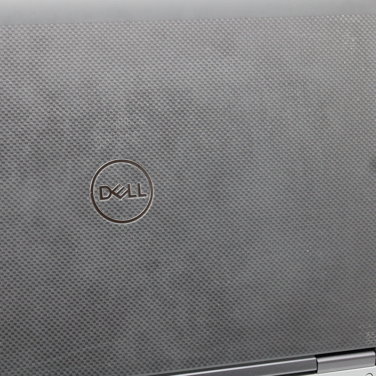 Dell Precision i7 Laptop 7540 15.6 in 16GB RAM 512GB NVMe Intel 9750H Windows 11